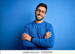 client